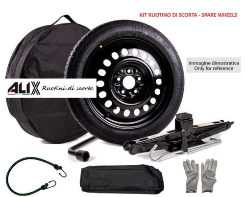 Roue jockey secours pour - pour, mg