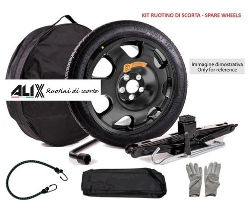 Roue jockey secours pour mg - jockey,